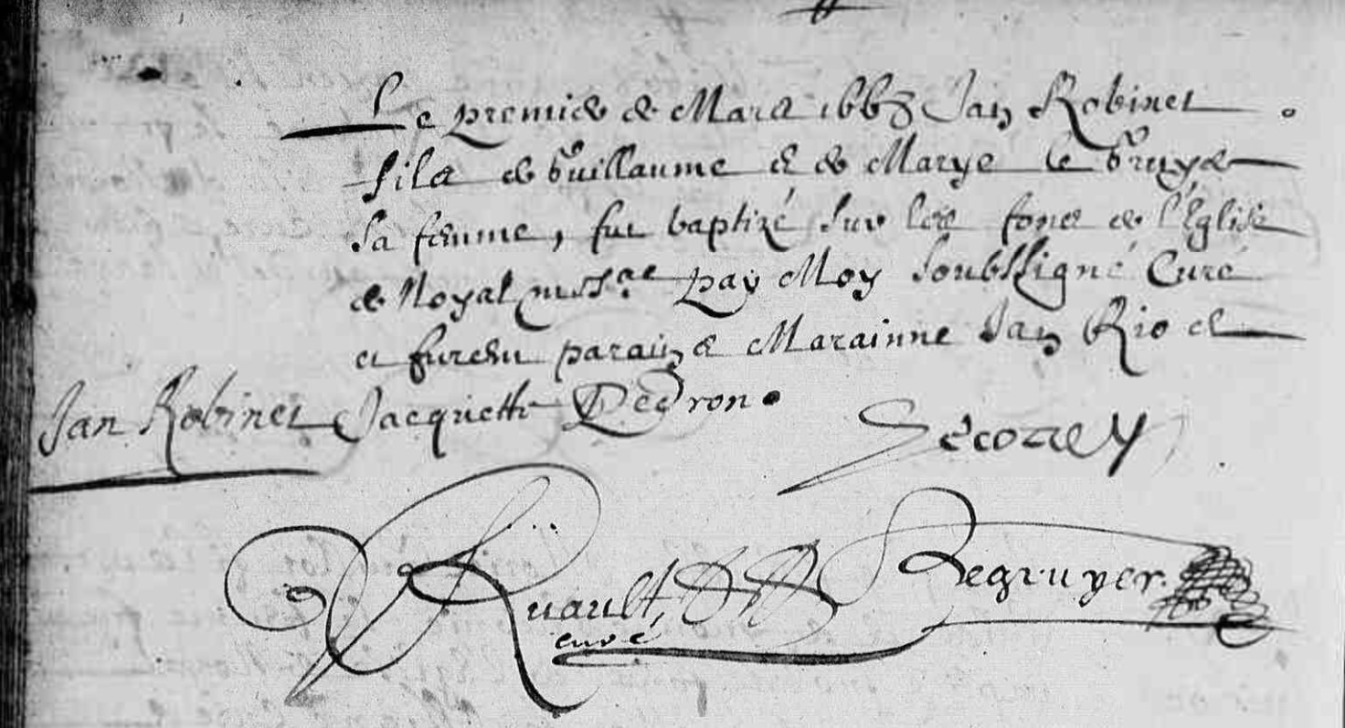 Naissance Robinet Jean 01_03_1668.jpg